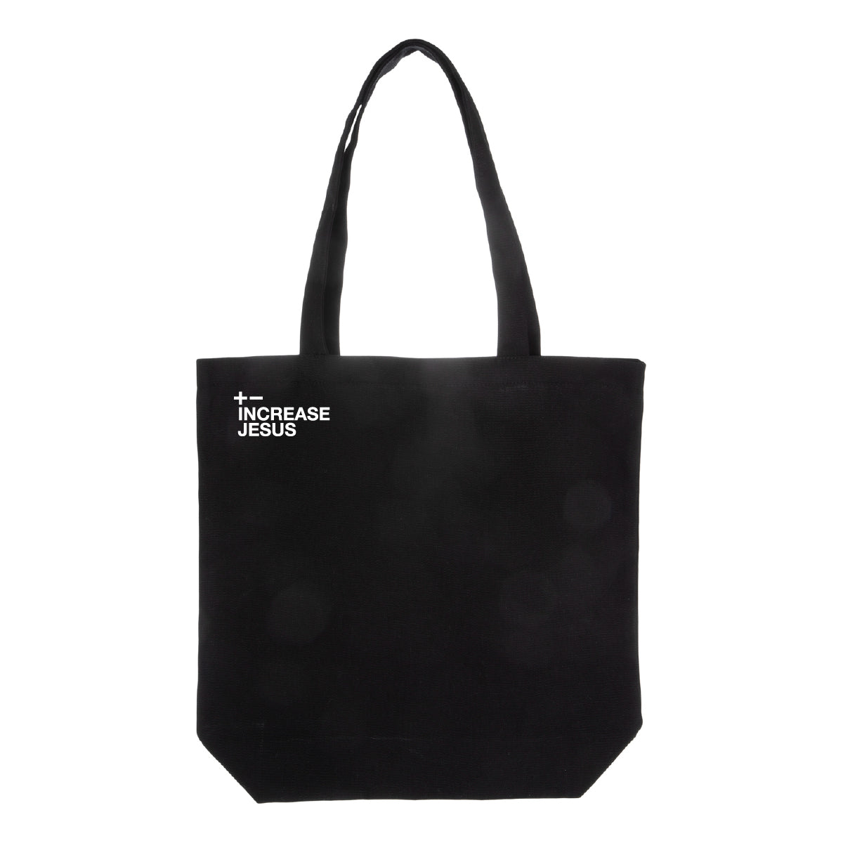 Image Bearer Tote