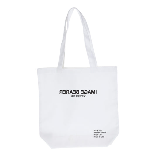 Image Bearer Tote