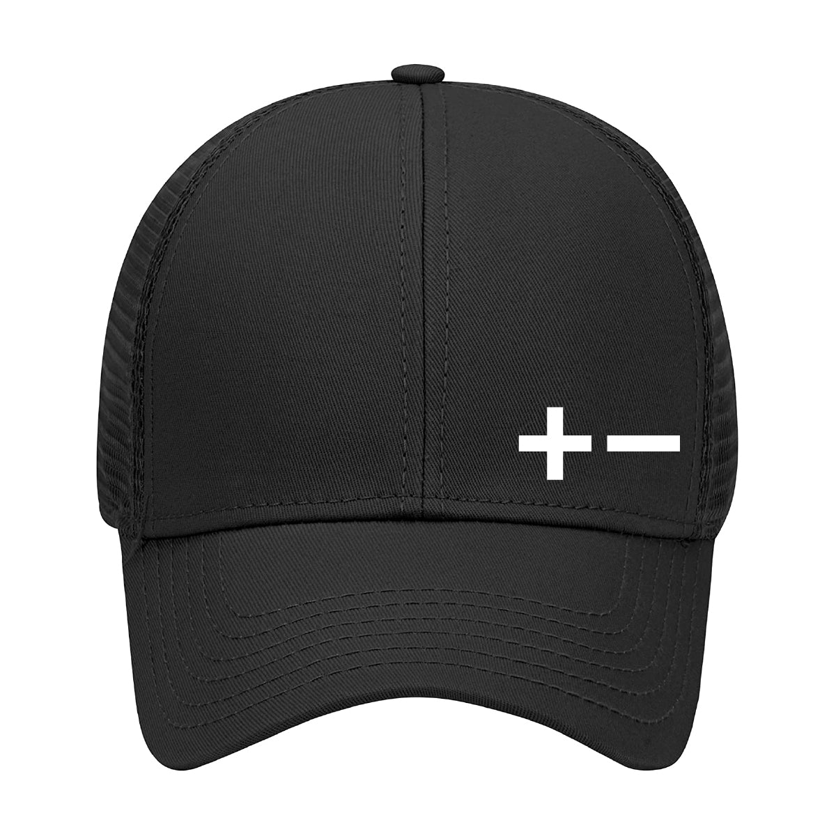 Increase Jesus Hat