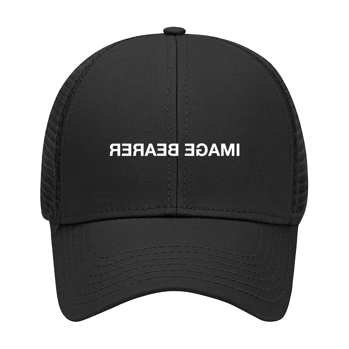 Image Bearer Hat