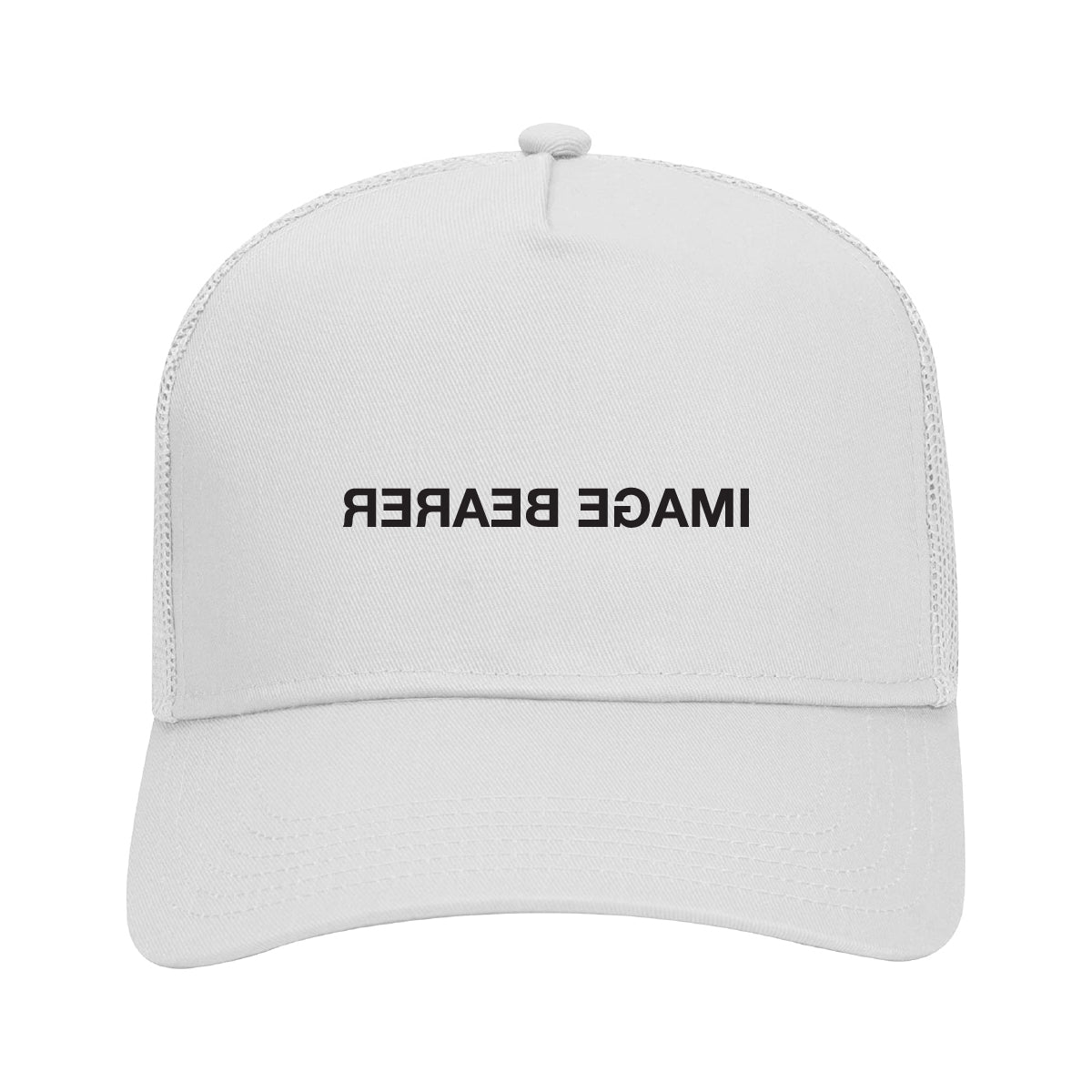Image Bearer Hat